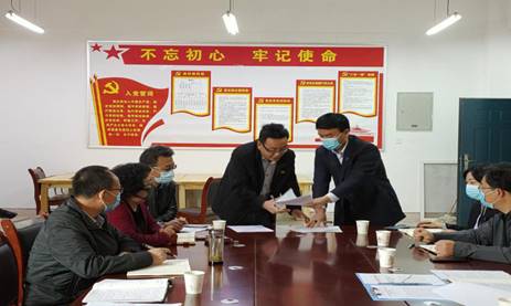 说明:图片2