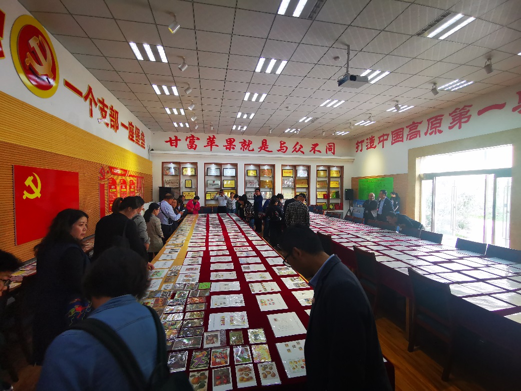 说明: E:\April\Ky开元集团\2019新闻稿\甘富苹果博物馆\30bfa0f65bddf7f2919a89b20067f79.jpg