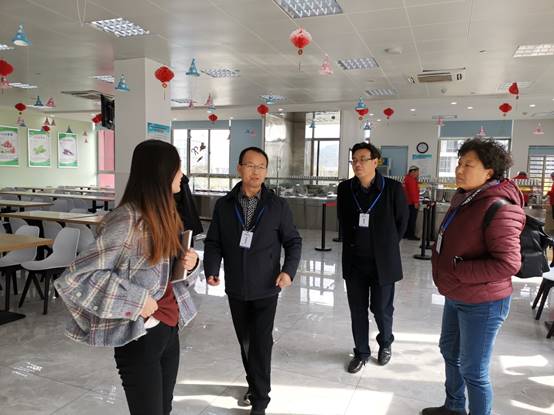说明:C:\Users\Administrator\Desktop\江苏金斯瑞生物科技公司考察\1354ff7ee5477305fb13127f45414d3.jpg